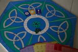 Game